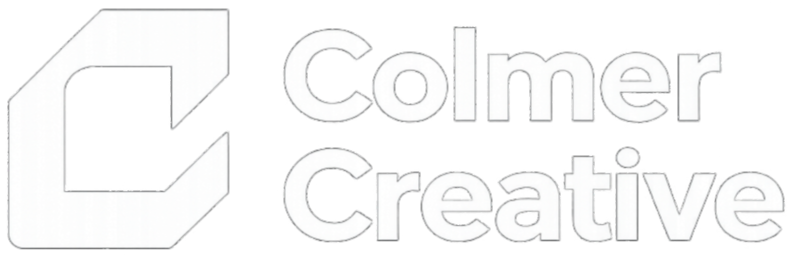 Colmer Creative